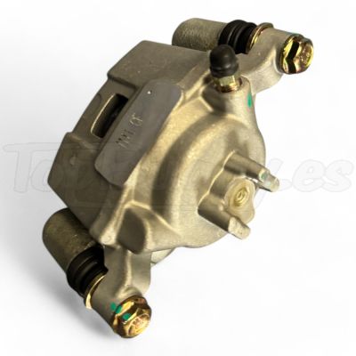 Pinza Freno CFMoto 7020-081040-10000