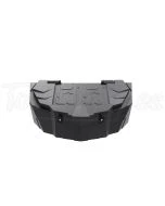 CFMoto ZForce 550-800-1000 Rear Cargo Box