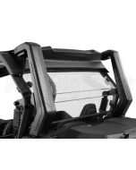 Snorkel Kit Original ZForce 800/950 Sport G2