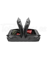 Techo con almacenaje para CFMoto ZForce 1000 Sport