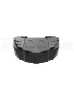 Maleta para CFMoto ZForce 550 - 800 - 1000