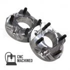 CFMoto ZForce 1000 Sport wheel separators : 150M104110C-P