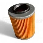 Original engine oil Filter CFMoto 0800-011300-0004