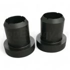  CFMoto Swing Arm short bushing set part Nr 9060-050003