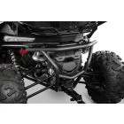 Paragolpes trasero ZForce 1000 Sport y Sport "R"