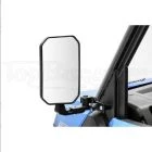 Set of UForce rearview mirrors