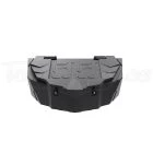 Maleta para CFMoto ZForce 550 - 800 - 1000