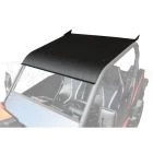 Can Am Maverick Trial/Sport 2 seater XRW Aluminium Alloy  Roof 