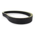 Original CFMoto ZForce 1000 Belt 