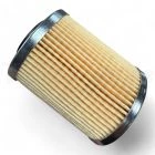 Filtro Aceite Motor Maverick Sport 1000R