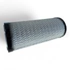 Filtro de Aire Can Am Maverick X3, Sport 1000R Original