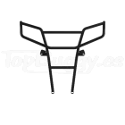 Defensa Trasera ZForce 550-800-1000ex