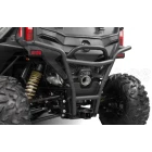 Paragolpes Trasero Original ZForce 800-950 