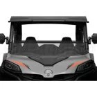 Parabrisas Original Medio policarbonato ZForce 800/950 Sport G2