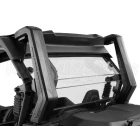 Snorkel Kit Original ZForce 800/950 Sport G2