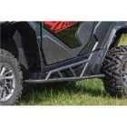 Barras Laterales Originales ZForce 800/950