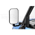 Conjunto retrovisores CFMoto UForce1000