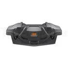 Maleta para Can-Am Maverick Trial/Sport