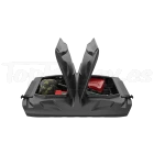 CFMoto ZForce 1000 Sport Roof Cargo Box