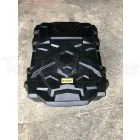 Maleta para Polaris 1000XP