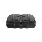 Techo con compartimento de almacenamiento para Polaris RANGER 550