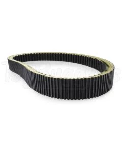 Original CFMoto ZForce 1000 Belt 