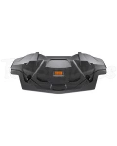 Can-Am Maverick Trial/Sport Rear Cargo Box