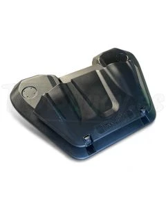 CFMoto ZForce Sport 1000 Rear Cargo Box