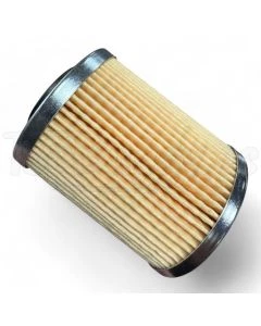 Filtro Aceite Motor Maverick Sport 1000R