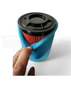 BRP Can Am ORIGINAL Air filter for Maverick X3 and Sport 1000R