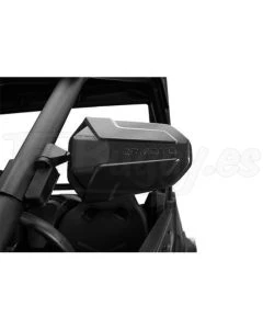 Conjunto de Retrovisores ZForce 800-950