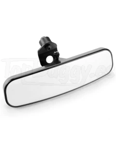 ZForce 800-950 Wide View angle Center Rearview Mirror