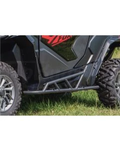Barras Laterales Originales ZForce 800/950