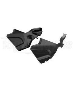 Lower door set for  ZForce 1000 Sport/Sport R