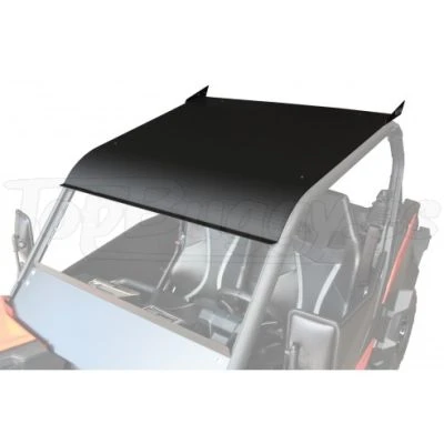 Can Am Maverick Trial/Sport 2 seater XRW Aluminium Alloy  Roof 