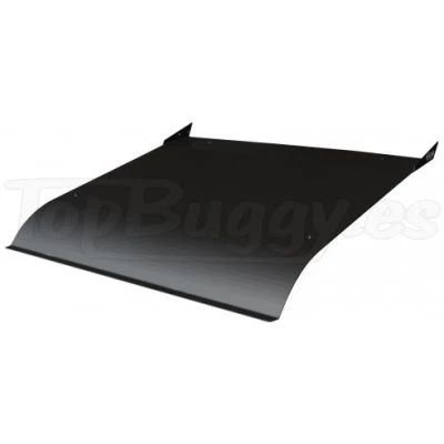 Techo XRW Can Am Maverick Sport 2 plazas