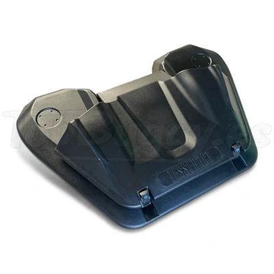 CFMoto ZForce Sport 1000 Rear Cargo Box