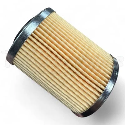 Engine Oil Filter Maverick Trial/Sport 1000R
