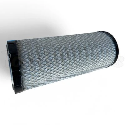 Filtro de Aire Can Am Maverick X3, Sport 1000R Original