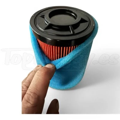 Air Filter CFMoto ZForce 1000