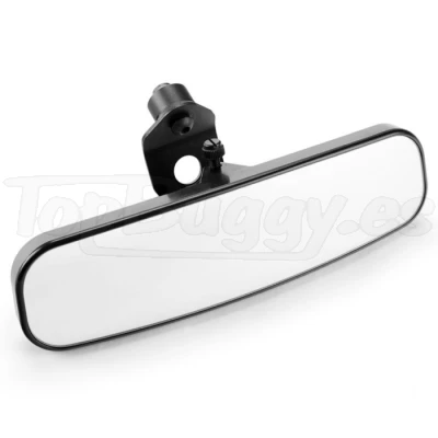 Espejo Central Interior ZForce 800-950