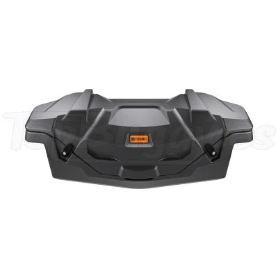 Can-Am Maverick Trial/Sport Rear Cargo Box