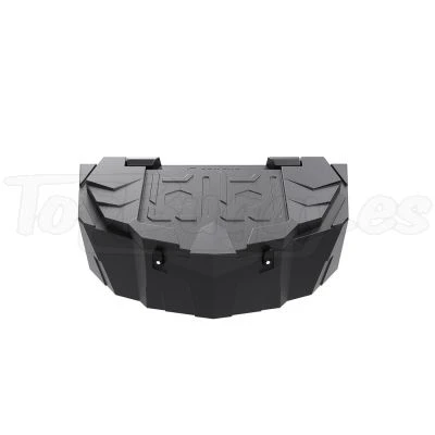 CFMoto ZForce 550-800-1000 Rear Cargo Box
