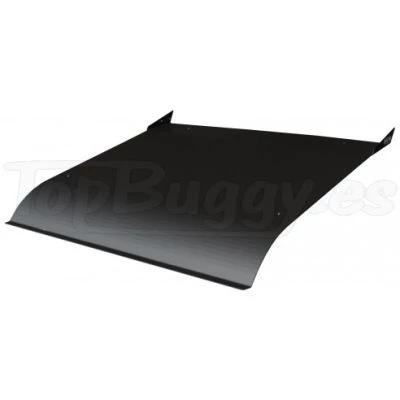 Techo XRW Can Am Maverick Sport 2 plazas