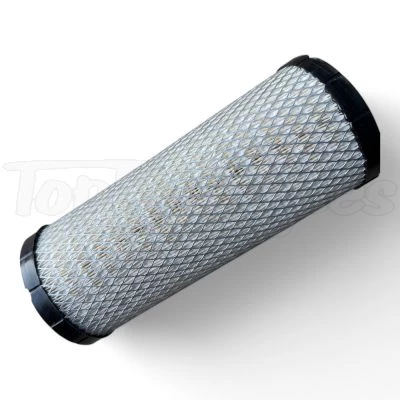 BRP Can Am ORIGINAL Air filter for Maverick X3 and Sport 1000R