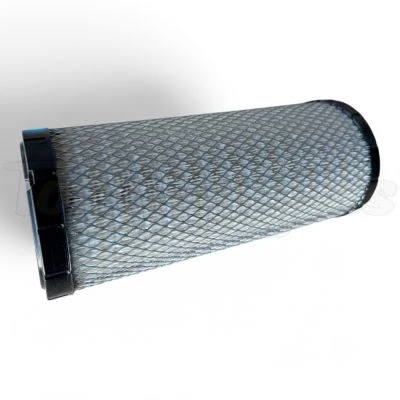 Filtro de Aire Can Am Maverick X3, Sport 1000R Original