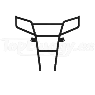 ZForce 550-800-1000ex Rear Bumper