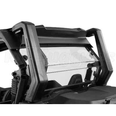 Snorkel Kit Original ZForce 800/950 Sport G2