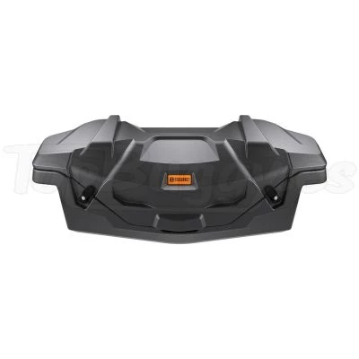Can-Am Maverick Trial/Sport Rear Cargo Box