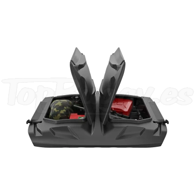 CFMoto ZForce 1000 Sport Roof Cargo Box